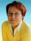 Madeleine Müller